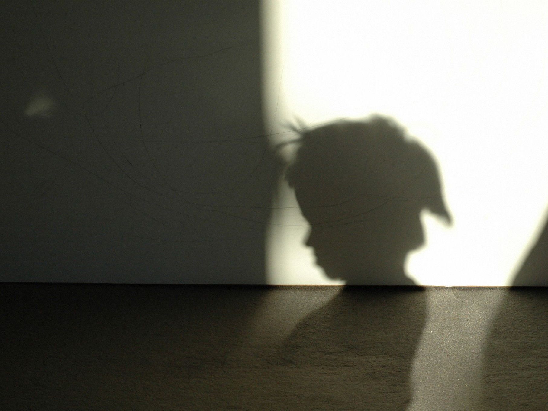 Ein Fall von Kindesmissbrauch und Kinderpornografie wird gerade in Korneuburg verhandelt Ein Fall von Kindesmissbrauch und Kinderpornografie wird gerade in Korneuburg verhandelt