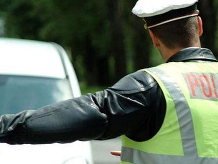 Polizisten mit Migrationshintergrund sind gefragter denn je. Polizisten mit Migrationshintergrund sind gefragter denn je.
