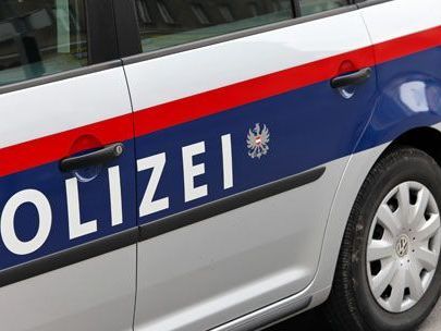 Polizei sucht nach möglichen Zeugen Polizei sucht nach möglichen Zeugen