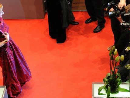 Die Fernseh- und Theaterschauspielerin Susanne Lothar verstarb im Alter von 51 Jahren. Die Fernseh- und Theaterschauspielerin Susanne Lothar verstarb im Alter von 51 Jahren.