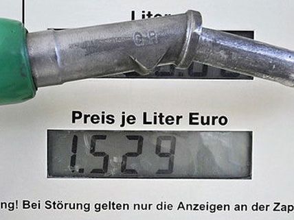 Viele Betreiber würden bis zu 130 Euro am Konto blockieren, warnt der ÖAMTC. Viele Betreiber würden bis zu 130 Euro am Konto blockieren, warnt der ÖAMTC.