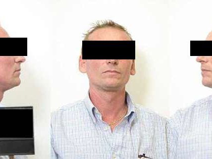 Die Ausreden Depression und Klaustrophobie ziehen wohl nicht mehr bei der nächsten Verhandlung gegen den Verurteilten Die Ausreden Depression und Klaustrophobie ziehen wohl nicht mehr bei der nächsten Verhandlung gegen den Verurteilten