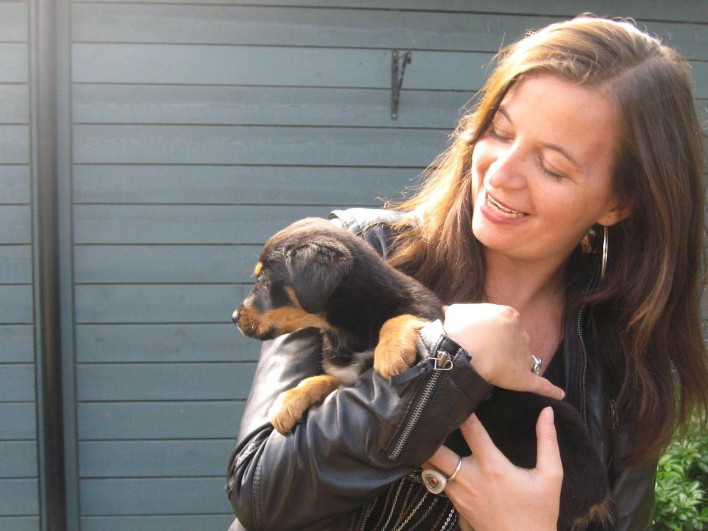 Tierschutzstadträtin Sima lädt Tierfreunde ein, sich für den Tierschutzaward 2012 zu bewerben Tierschutzstadträtin Sima lädt Tierfreunde ein, sich für den Tierschutzaward 2012 zu bewerben
