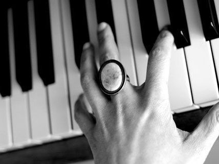 Pianistin Mihaela Ursuleasa in Wien gestorben Pianistin Mihaela Ursuleasa in Wien gestorben