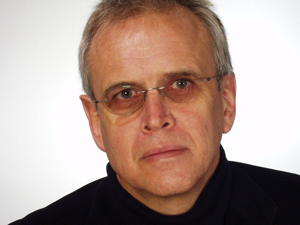 OA Dr. Alois Lang referiert am 5. September über Krebsvorsorge. OA Dr. Alois Lang referiert am 5. September über Krebsvorsorge.