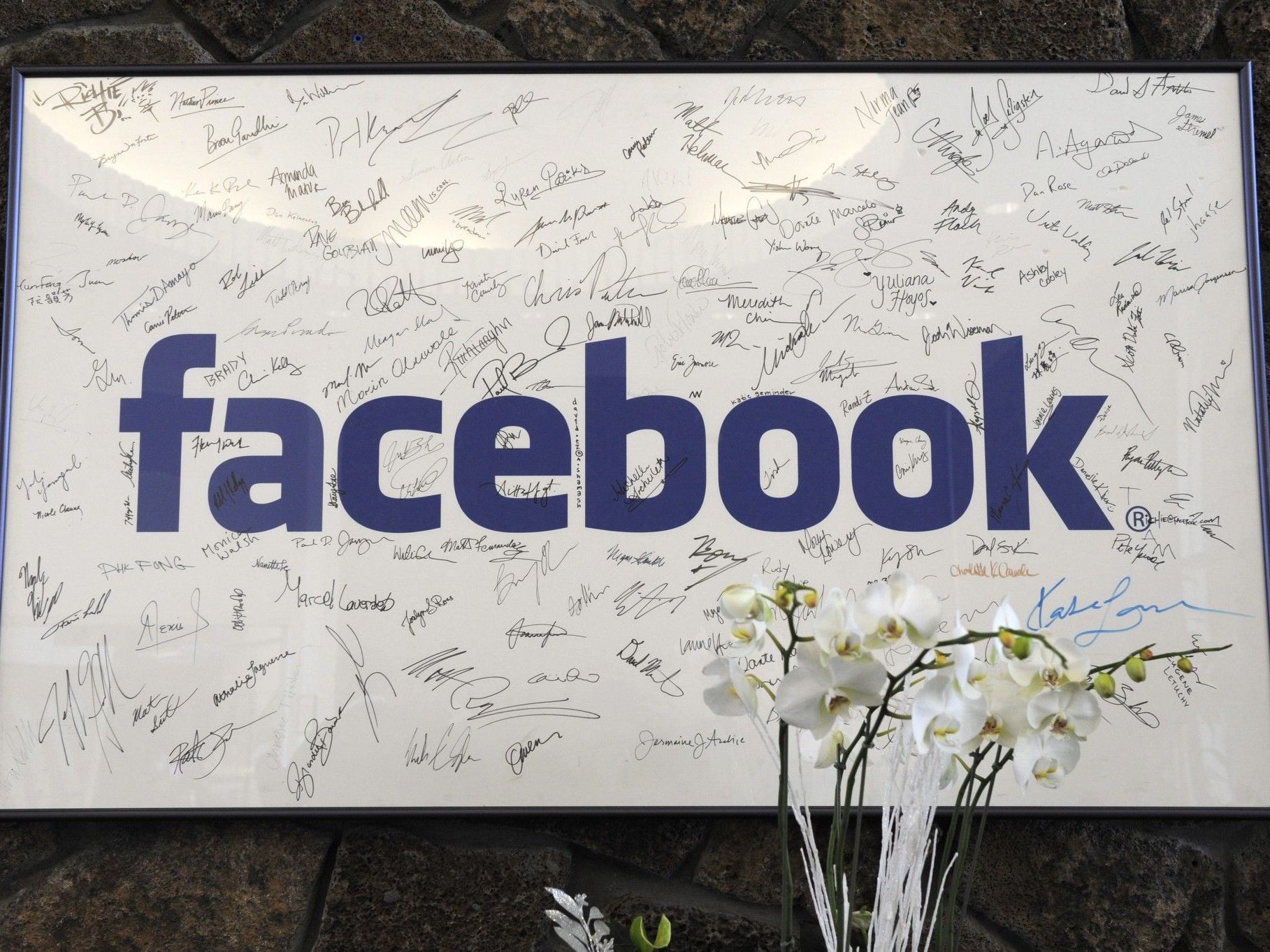 Schlecht Kirschenessen ist nach einer neuen Studie mit Facebook-Verweigerern. Schlecht Kirschenessen ist nach einer neuen Studie mit Facebook-Verweigerern.
