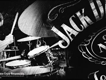 JACK DANIEL’S am FM4 Frequency Festival: Vienna.at verlost ein Fan-Package