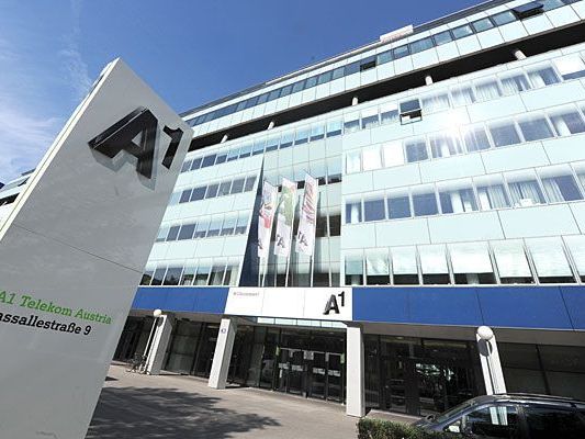 Bei der Telekom Austria heißt es einmal mehr sparen Bei der Telekom Austria heißt es einmal mehr sparen