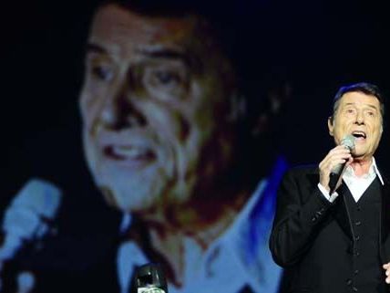 Udo Jürgens trauert um Uhrensammlung Udo Jürgens trauert um Uhrensammlung