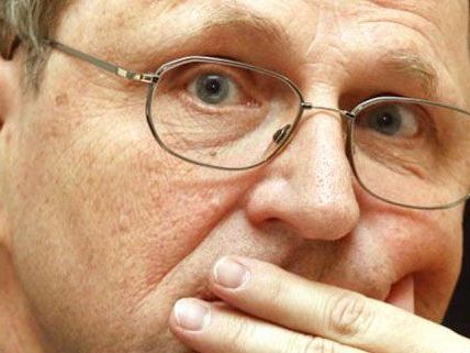Badelt stellte schon 2009 einen Antrag für Zulassungsbeschränkungen an der WU Badelt stellte schon 2009 einen Antrag für Zulassungsbeschränkungen an der WU