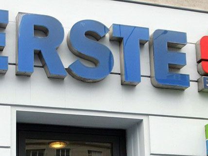 Der Bankräuber stritt die Tat ab, ein photometrisches Gutachten überführte ihn jedoch. Der Bankräuber stritt die Tat ab, ein photometrisches Gutachten überführte ihn jedoch.