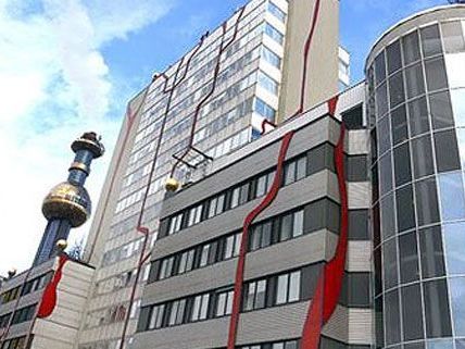 Wegen Spekulationsverlusten werde ein Sparkurs bei der Fernwärme Wien gefahren, heißt es. Wegen Spekulationsverlusten werde ein Sparkurs bei der Fernwärme Wien gefahren, heißt es.