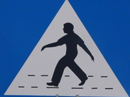Im November soll feststehen, wer Wiens Fußgänger-Beauftragter wird. Im November soll feststehen, wer Wiens Fußgänger-Beauftragter wird.
