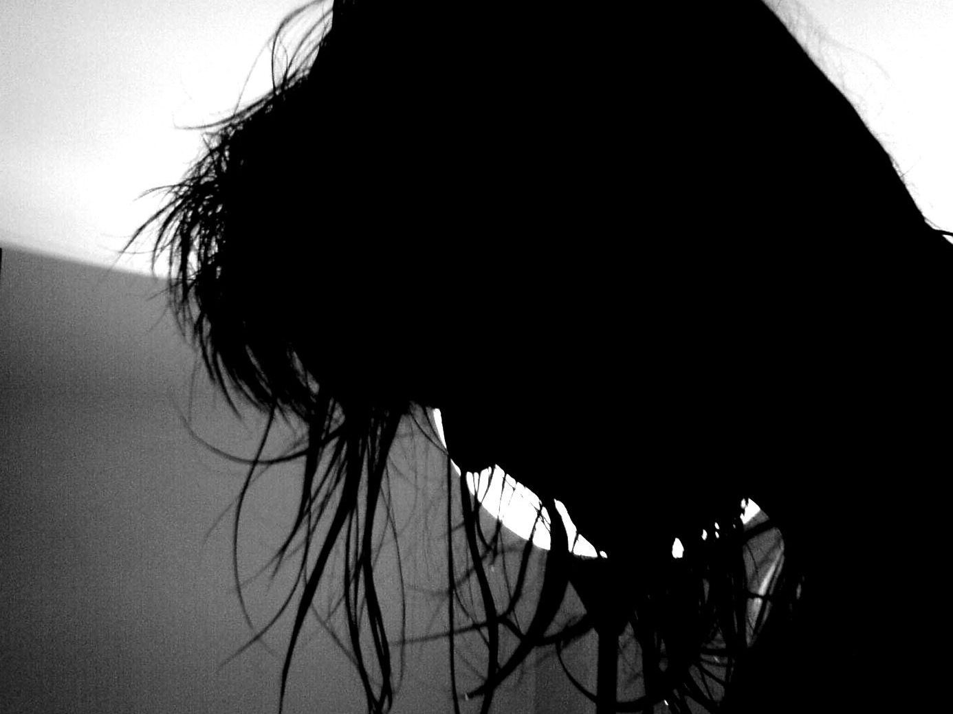 17-jähriges Stalkingopfer in therapeutischer Behandlung. 17-jähriges Stalkingopfer in therapeutischer Behandlung.