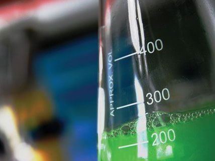 Das Konkursverfahren der Wiener Biofirma Avir Green wurde eröffnet. Das Konkursverfahren der Wiener Biofirma Avir Green wurde eröffnet.