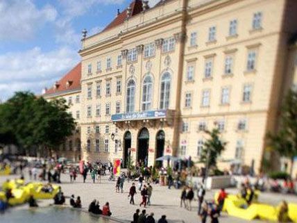 Im September und Oktober starten in den Wiener Museen zahlreiche neue Ausstellungen. Im September und Oktober starten in den Wiener Museen zahlreiche neue Ausstellungen.