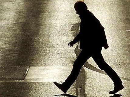 Fußgänger sollen es leichter haben in Wien: Dafür sollen Maßnahmen umgesetzt werden. Fußgänger sollen es leichter haben in Wien: Dafür sollen Maßnahmen umgesetzt werden.