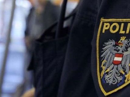 Der mutmaßliche Mörder des Buben wurde nun in Albanien verhaftet. Der mutmaßliche Mörder des Buben wurde nun in Albanien verhaftet.
