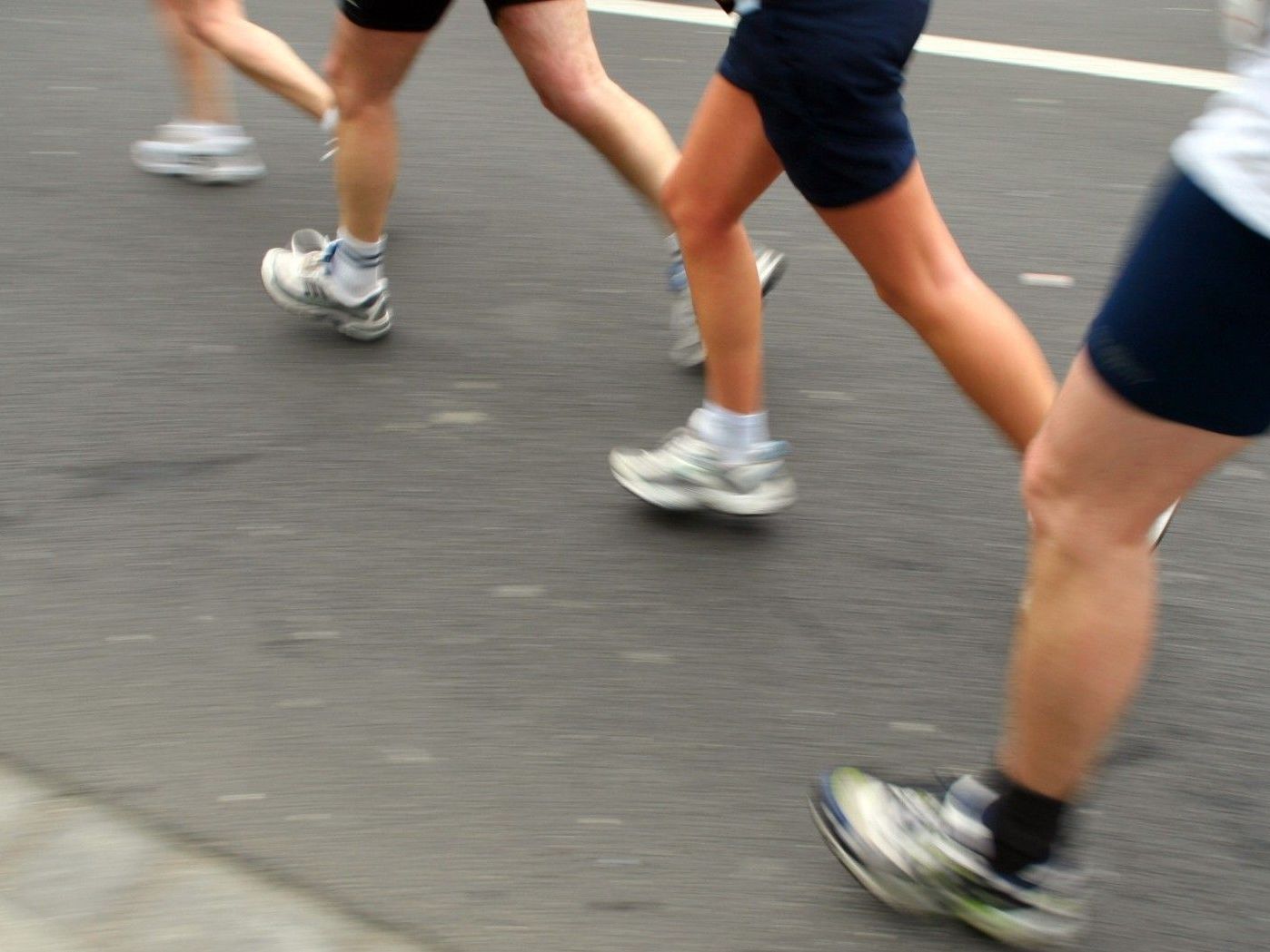 Am 16. August 2012 startet die Fitnessaktion Sport.Platz Wien bereits zum dritten Mal. Am 16. August 2012 startet die Fitnessaktion Sport.Platz Wien bereits zum dritten Mal.