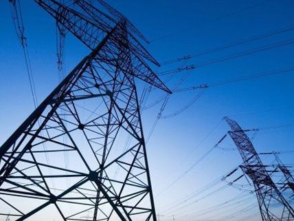 Die Ursachen für Stromausfälle in Wien sind sehr unterschiedlich. Die Ursachen für Stromausfälle in Wien sind sehr unterschiedlich.