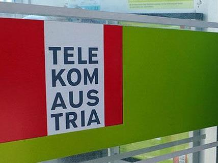 Noch immer wird in der Telekom-Affäre ermittelt, in Wien kam es in den vergangenen Tagen zu einer Razzia.