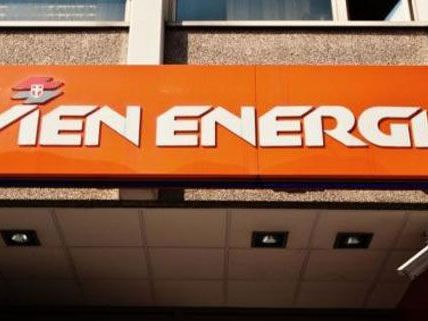 Mitarbeiter von Wien Energie kritisieren, dass Sparmaßnahmen der Grund für die häufigen Stromausfälle in Wien seien. Mitarbeiter von Wien Energie kritisieren, dass Sparmaßnahmen der Grund für die häufigen Stromausfälle in Wien seien.