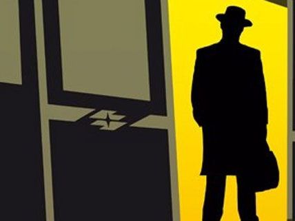 Im Wiener Linien Netz wird am 7. September Mister X gejagt Im Wiener Linien Netz wird am 7. September Mister X gejagt