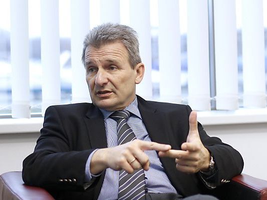 Folgar durch neue Pensionsdebatten verunsichert würden Folgar durch neue Pensionsdebatten verunsichert würden