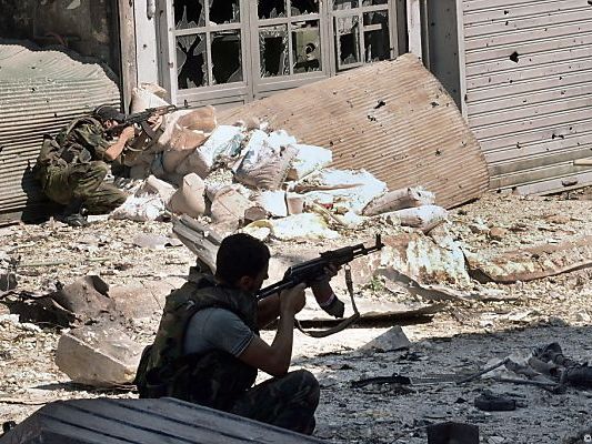 Armee auf dem Rückzug Armee auf dem Rückzug