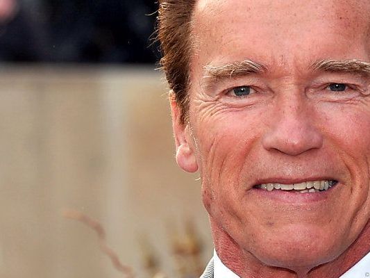 Ex-Gouverneur kehrt auf politische Bühne zurück Ex-Gouverneur kehrt auf politische Bühne zurück