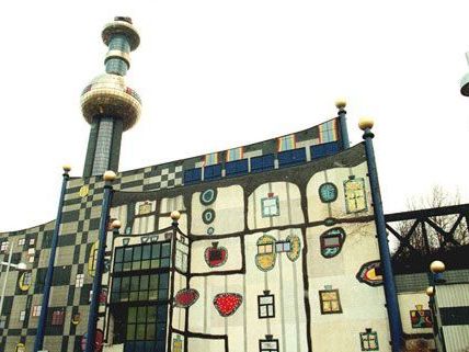 Stadt Wien startet "Energiesparmeisterschaft 2012" Stadt Wien startet "Energiesparmeisterschaft 2012"