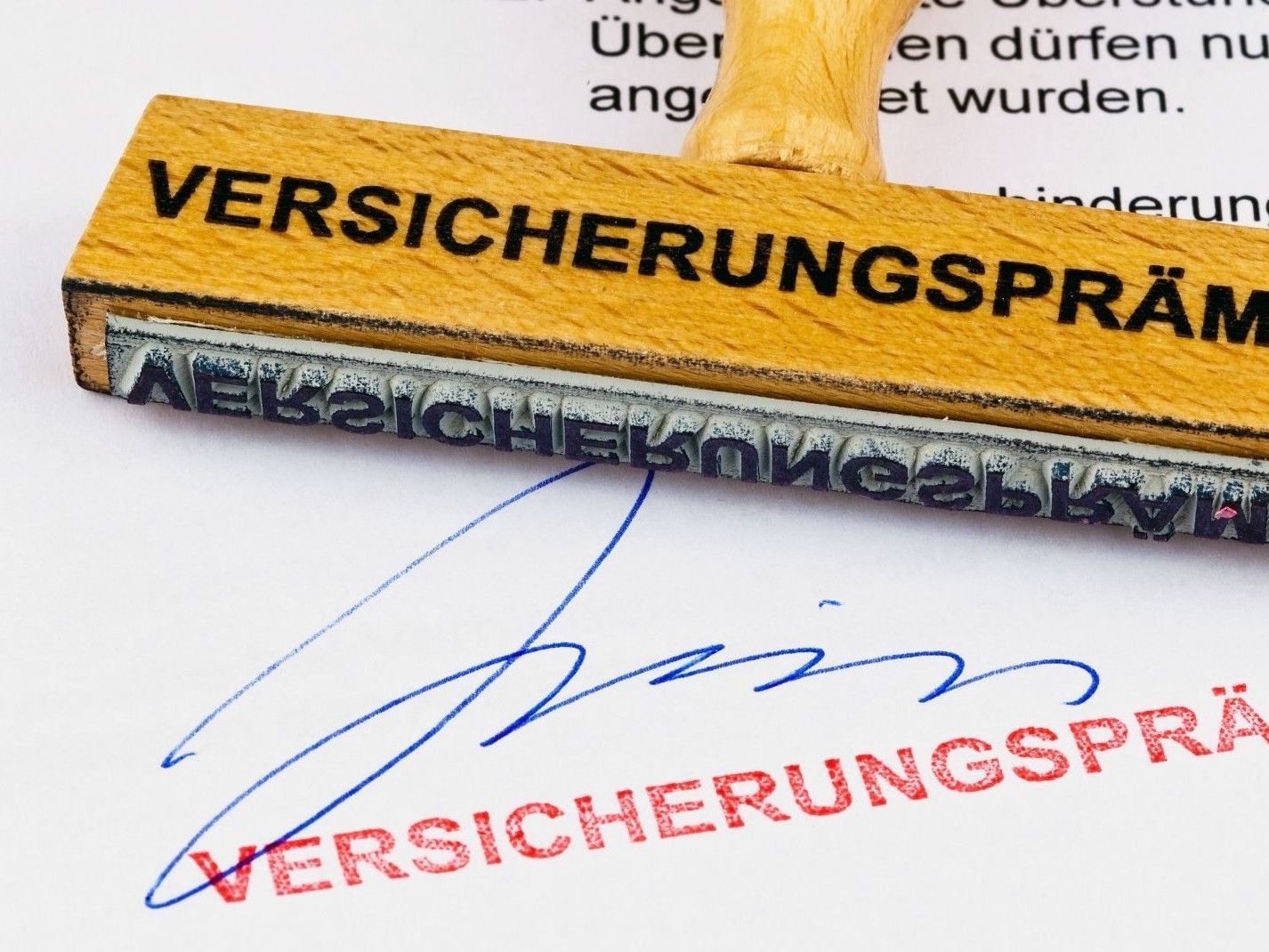 Ab dem 21. Dezember werden die Versicherungsprämien für Frauen steigen. Ab dem 21. Dezember werden die Versicherungsprämien für Frauen steigen.