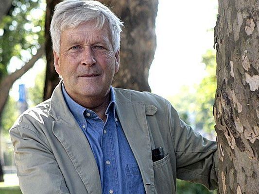 Ulrich Habsburg-Lothringen könnte wieder ein "Erzherzog" werden. Ulrich Habsburg-Lothringen könnte wieder ein "Erzherzog" werden.