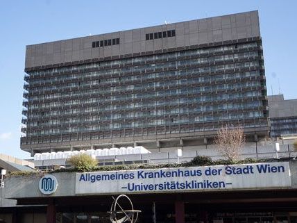 Sonderklassepatienten sollen sich laut Pilz lieber in Gemeindespitälern behandeln lassen. Sonderklassepatienten sollen sich laut Pilz lieber in Gemeindespitälern behandeln lassen.