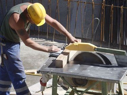 Die MA37 hat sich umstrukturiert, eine Task Force übernimmt nun die Kontrollen. Die MA37 hat sich umstrukturiert, eine Task Force übernimmt nun die Kontrollen.