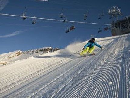 Mit Vienna Online günstiger in den Winterurlaub starten! Mit Vienna Online günstiger in den Winterurlaub starten!