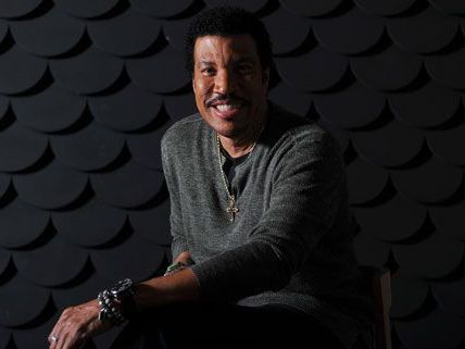Auch wenn der Tourauftakt von Lionel Richie verschoben wurde, wird das Wien-Konzert am 22. November stattfinden. Auch wenn der Tourauftakt von Lionel Richie verschoben wurde, wird das Wien-Konzert am 22. November stattfinden.