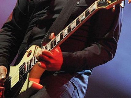 Erneut vergibt der Österreichische Musikfonds Förderungen. Erneut vergibt der Österreichische Musikfonds Förderungen.