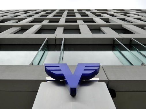 Die Volksbank muss Stellen abbauen Die Volksbank muss Stellen abbauen