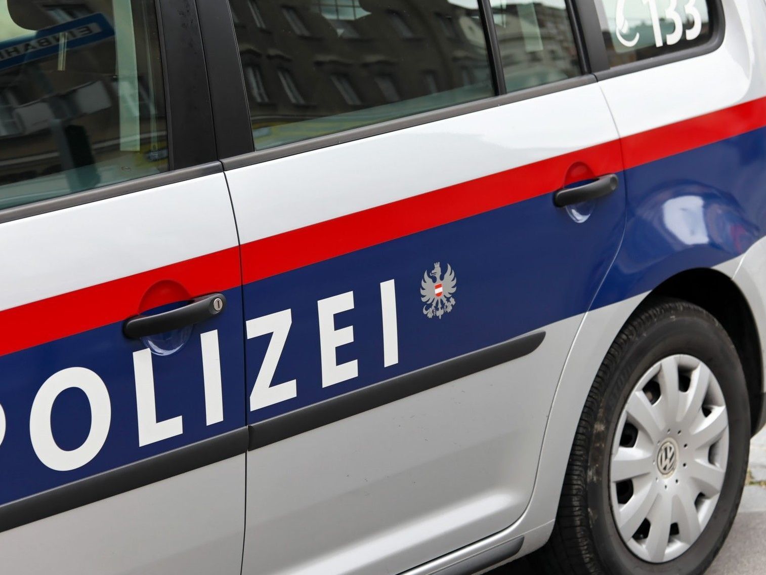 Nach dem Überfall auf das Pärchen in Weidlingbach sind keine weiteren Hinweise eingegangen. Nach dem Überfall auf das Pärchen in Weidlingbach sind keine weiteren Hinweise eingegangen.