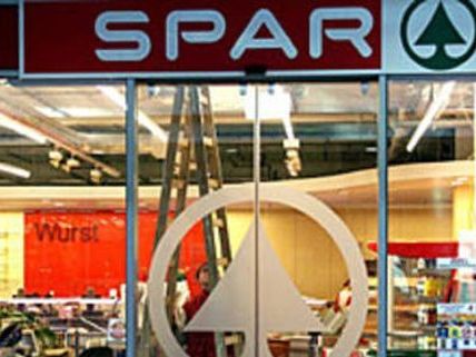 Überfall auf eine Sparfiliale in Wien 2. Überfall auf eine Sparfiliale in Wien 2.