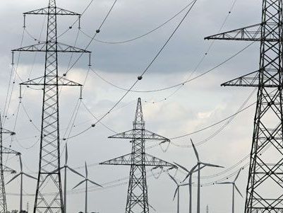 Stromkosten können durch Anbieterwechsel reduziert werden. Stromkosten können durch Anbieterwechsel reduziert werden.