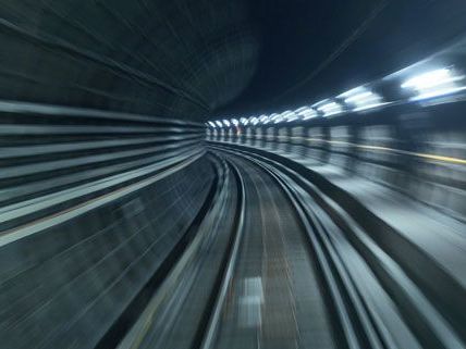 Vor 2020 kann es nicht zum Bau der neuen U-Bahnlinie U5 kommen. Vor 2020 kann es nicht zum Bau der neuen U-Bahnlinie U5 kommen.