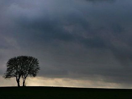 Am WOchenende wird das Wetter voraussichtlich unbeständig. Am WOchenende wird das Wetter voraussichtlich unbeständig.