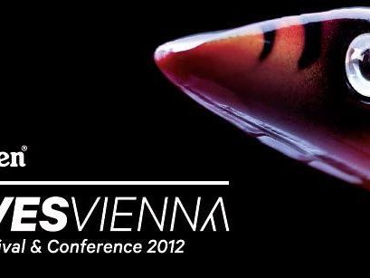 Wir verlosen 50 vergünstigte Pro Pässe für das Waves Vienna 2012.