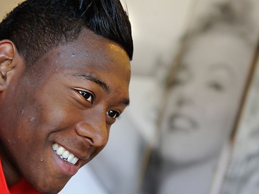 Nach Verletzung wieder volle Spielzeit im Einsatz Nach Verletzung wieder volle Spielzeit im Einsatz