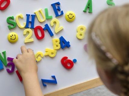 "Wiener Lerntafel": Verein bot bisher 500 Kindern gratis Nachhilfe "Wiener Lerntafel": Verein bot bisher 500 Kindern gratis Nachhilfe