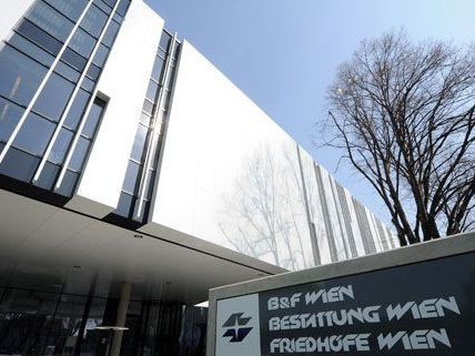 Bestattung Wien erhält wieder private Konkurrenz Bestattung Wien erhält wieder private Konkurrenz
