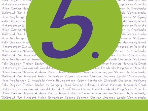 Cover Buch Cover Buch