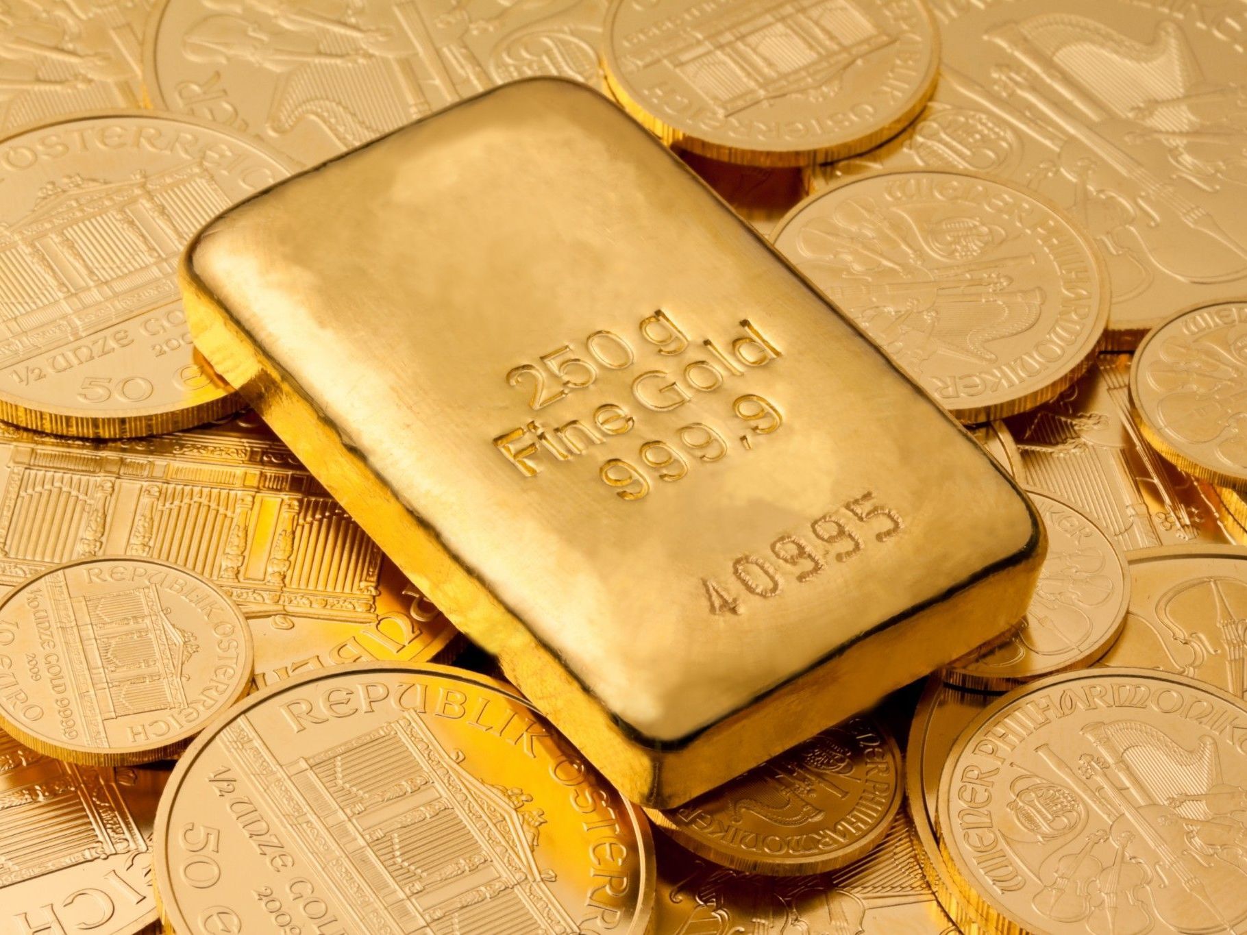 Mikroben der Art Cupriavidus metallidurans mit Goldchlorid gefüttert. Mikroben der Art Cupriavidus metallidurans mit Goldchlorid gefüttert.